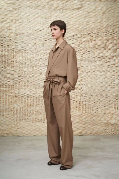 Look 31